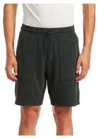Madison Supply Fleece Shorts