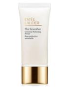 Estee Lauder The Smoother Universal Perfecting Primer- 1 Oz.