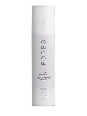Foreo Foreo Night Cleanser/3.4 Oz.
