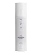 Foreo Foreo Night Cleanser/3.4 Oz.