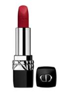 Dior Limited Edition Rouge Dior Couture Colour Lipstick