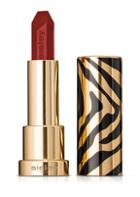 Sisley-paris Le Phyto Rouge Lipstick