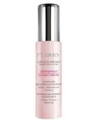 By Terry Liftessence Global Serum Intensive Recovery Concentrate