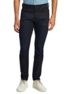 G-star Raw 3301 Tapered Fit Jeans