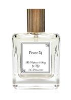 The Perfumer's Story Fever 54 Eau De Parfum