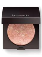 Laura Mercier Baked Blush Illumine