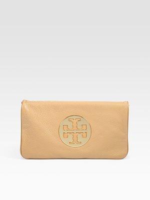 Reva Convertible Clutch