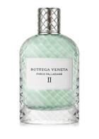 Bottega Veneta Parco Palladiano Ii Cipresso Eau De Parfum