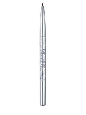Dior Diorshow Brow Styler Pencil