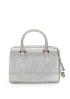 Furla Small Candy Cookie Satchel