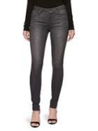 Paige Hoxton Skinny Jeans