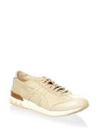 Onitsuka Tiger Tiger Mhs Leather Sneakers