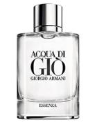 Giorgio Armani Acqua Di Gio For Men Eau De Toilette