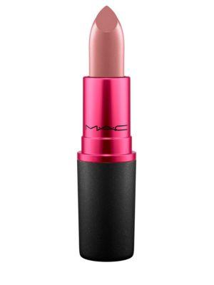 Mac Viva Glam Lustre Finish Lipstick