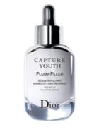 Dior Capture Youth Plump Filler