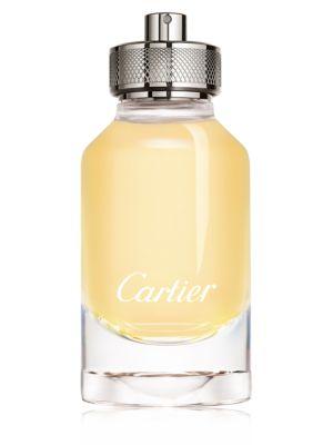 Cartier L'envol Eau De Toilette