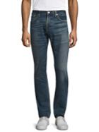 Citizens Of Humanity Slim-fit Jeans