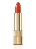 Dolce & Gabbana Summer In Italy Collection Classic Cream Lipstick