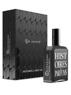 Histoires De Parfums Irreverant Eau De Parfum