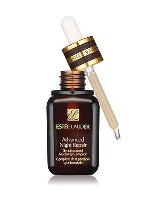 Estee Lauder Advanced Night Repair Synchronized Recovery Complex