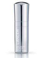 Lancer Lift Serum Intense With Stem Cell Recovery Complex