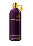 Montale Dark Purple Eau De Parfum