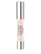 By Terry Baume De Rose Lip Stylo Applicator