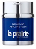 La Prairie Skin Caviar Absolute Filler/2 Oz.