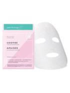 Patchology Flashmasque Soothe Five-minute Sheet Masque