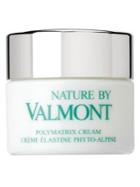 Valmont Polymatrix Cream Elasticity Booster Cream