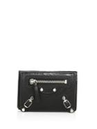 Balenciaga Carry Over Classic Mini Wallet