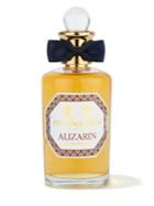Penhaligon's Alizarin Eau De Perfume