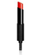 Givenchy Rouge Interdit Vinyl Color Enhancing Lipstick - 0.11 Oz.