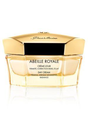 Guerlain Abeille Royale Normal Day Cream