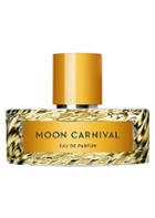 Vilhelm Parfumerie Moon Carnival Eau De Parfum