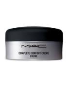 Mac 24 Hour Comfort Cream
