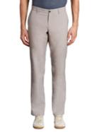 Saks Fifth Avenue Collection Golf Trousers