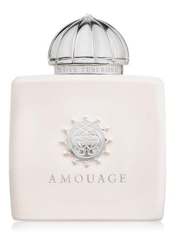 Amouage Amouage Love Tuberose Perfume