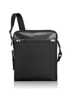 Tumi Lucas Crossbody Bag