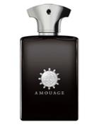 Amouage Memoir Eau De Parfum