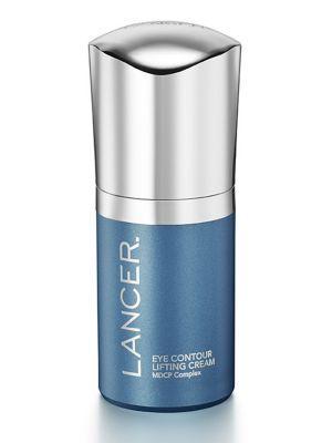 Lancer Eye Contour Lifting Cream