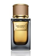 Dolce & Gabbana Velvet Tender Oud Eau De Parfum