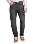 Brunello Cucinelli Straight-fit Five-pocket Jeans