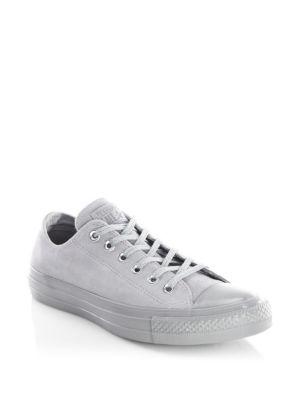 Converse Classic Suede Sneakers