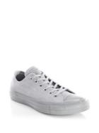 Converse Classic Suede Sneakers