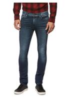 Paige Croft Jason Skinny Jeans
