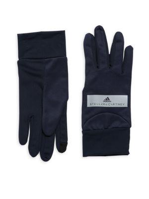 Adidas By Stella Mccartney Run Gloves
