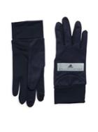 Adidas By Stella Mccartney Run Gloves