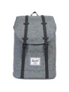 Herschel Supply Co. Classic Retreat Backpack