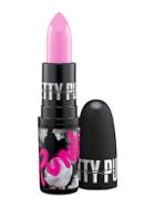 Mac Pretty Punk Lipstick